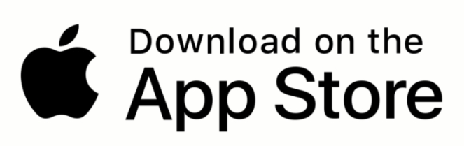 Download on the App Store